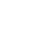 Logo Blanc Lennox Avoctas