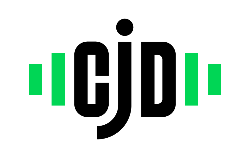 CJD